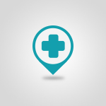 Dr. Marcelo Friedlaender